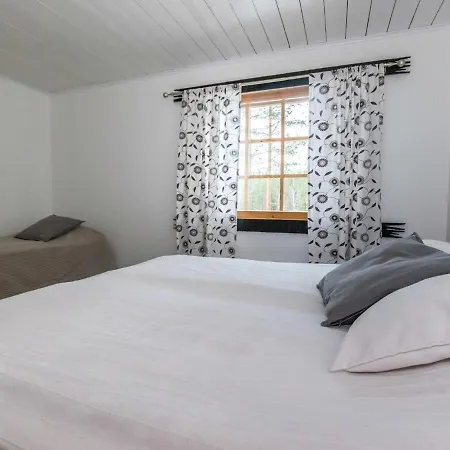 Juurakkopirtti By Interhome Holiday home *